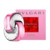 Omnia Pink Sapphire de Bvlgari 65 ml edt para Dama