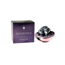 Insolence de Guerlain 100 ml edt para Dama