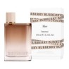 Burberry Her Intense de Burberry 100 ml edp para Dama