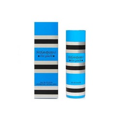 Rive Gauche de Yves Saint Laurent edt 100 ml para Mujer