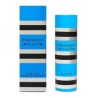 Rive Gauche de Yves Saint Laurent edt 100 ml para Mujer