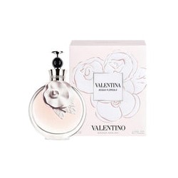 Valentina Acqua Floreale de Valentino edt 80 ml para Mujer