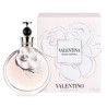 Valentina Acqua Floreale de Valentino edt 80 ml para Mujer