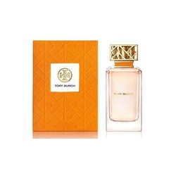 Tory Burch de Tory Burch edp 100 ml para Mujer