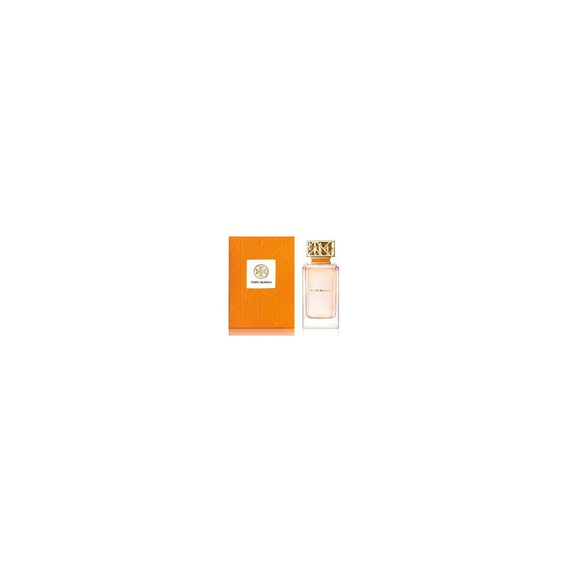 Tory Burch de Tory Burch edp 100 ml para Mujer