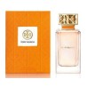 Tory Burch de Tory Burch edp 100 ml para Mujer
