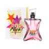 Pop Rock! de Shakira edt 80 ml para Mujer