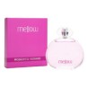 Mellow de Roberto Verino edt 90 ml para Mujer