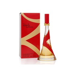 Rebelle de Rihanna edp 100 ml para Mujer