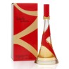 Rebelle de Rihanna edp 100 ml para Mujer