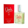 Charlie Red de Revlon edt 100 ml para Mujer
