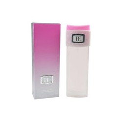 Portfolio de Perry Ellis edp 100 ml para Mujer