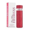 Heiress Limited Edition de Paris Hilton edp 100 ml para Mujer