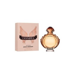 Olympea Intense de Paco Rabanne edp 80 ml para Mujer