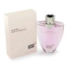 Femme Individuelle de Mont Blanc edt 75 ml para Mujer