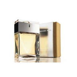 Michael Kors de Michael Kors edp 100 ml para Mujer