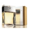 Michael Kors de Michael Kors edp 100 ml para Mujer