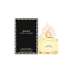 Daisy de Marc Jacobs edt 100 ml para Mujer