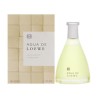 Agua De Loewe de Loewe edt 150 ml Unisex