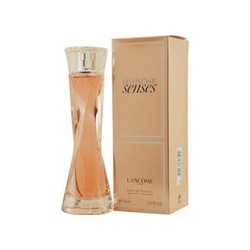 Hypnose Senses de Lancome edp 75 ml para Mujer