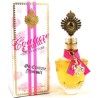 Couture Couture de Juicy Couture edp 100 ml para Mujer