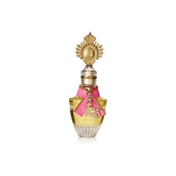 Couture Couture de Juicy Couture edp 100 ml para Mujer