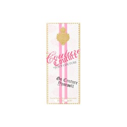 Couture Couture de Juicy Couture edp 100 ml para Mujer