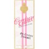 Couture Couture de Juicy Couture edp 100 ml para Mujer