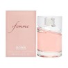 Femme de Hugo Boss edp 75 ml para Mujer