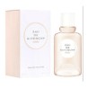 Eau de Givenchy Rosée de Givenchy edt 100 ml para Mujer