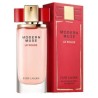 Modern Muse Le Rouge de Estee Lauder edp 100 ml para Mujer