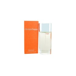 Clinique Happy de Clinique edp 100 ml para Mujer