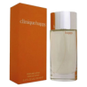 Clinique Happy de Clinique edp 100 ml para Mujer