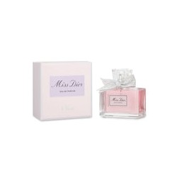Miss Dior Cherie de Christian Dior edp 100 ml para Mujer
