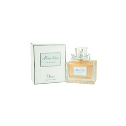 Miss Dior Cherie de Christian Dior edp 100 ml para Mujer