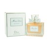 Miss Dior Cherie de Christian Dior edp 100 ml para Mujer