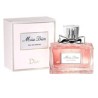 Miss Dior Cherie de Christian Dior edp 100 ml para Mujer