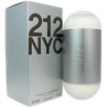 212 NYC de Carolina Herrera edt 100 ml para Mujer