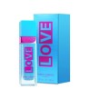 Carlo Corinto Love de Carlo Corinto edt 100 ml para Mujer