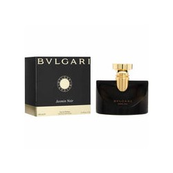 Jasmin Noir de Bvlgari edp 100 ml para Mujer