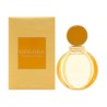 Goldea de Bvlgari edp 90 ml para Mujer