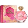 Private Show de Britney Spears edp 100 ml para Mujer