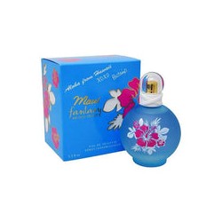 Maui Fantasy de Britney Spears edt 100 ml para Mujer