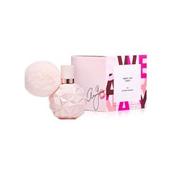 Sweet Like Candy de Ariana Grande edp 100 ml para Mujer