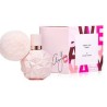 Sweet Like Candy de Ariana Grande edp 100 ml para Mujer