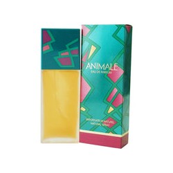 Animale de Animale edp 100 ml para Mujer