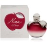 Nina L' Elixir de Nina Ricci edp 100 ml para Mujer