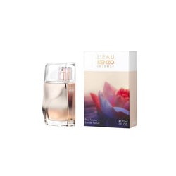 L'Eau Kenzo Intense pour Femme de Kenzo edt 100 ml para Mujer