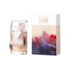L'Eau Kenzo Intense pour Femme de Kenzo edt 100 ml para Mujer