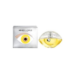 Kenzo World Power de Kenzo edp 75 ml para Mujer